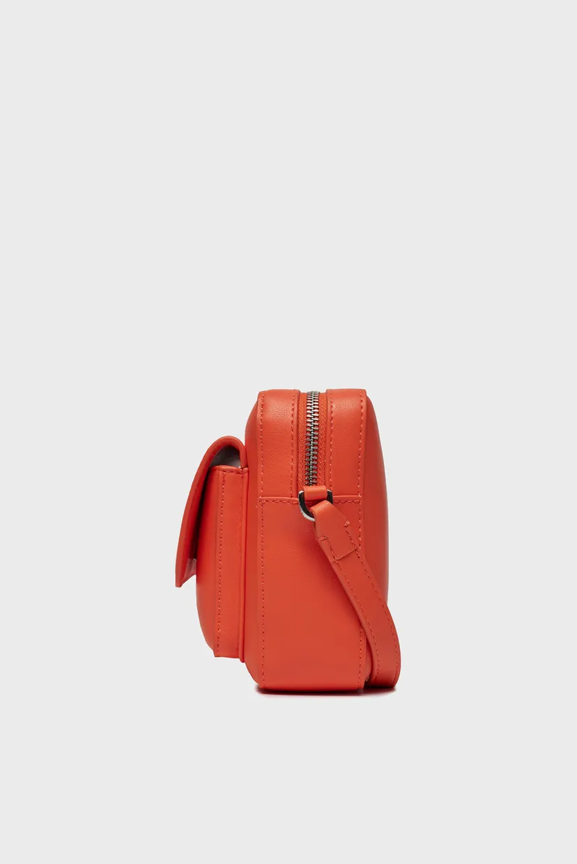 Сумка RE-LOCK CAMERA BAG W FLAP 3