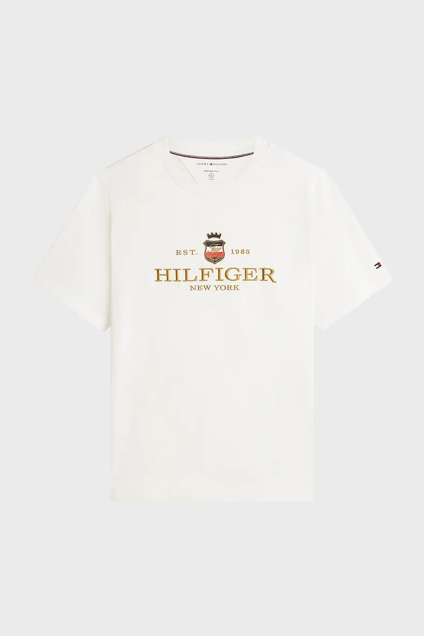 Футболка ICON GRAPHIC TEE 5