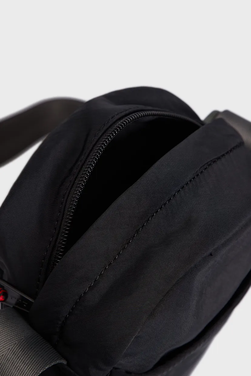 Сумка RAVE   RAVE CROSSBODY X 5