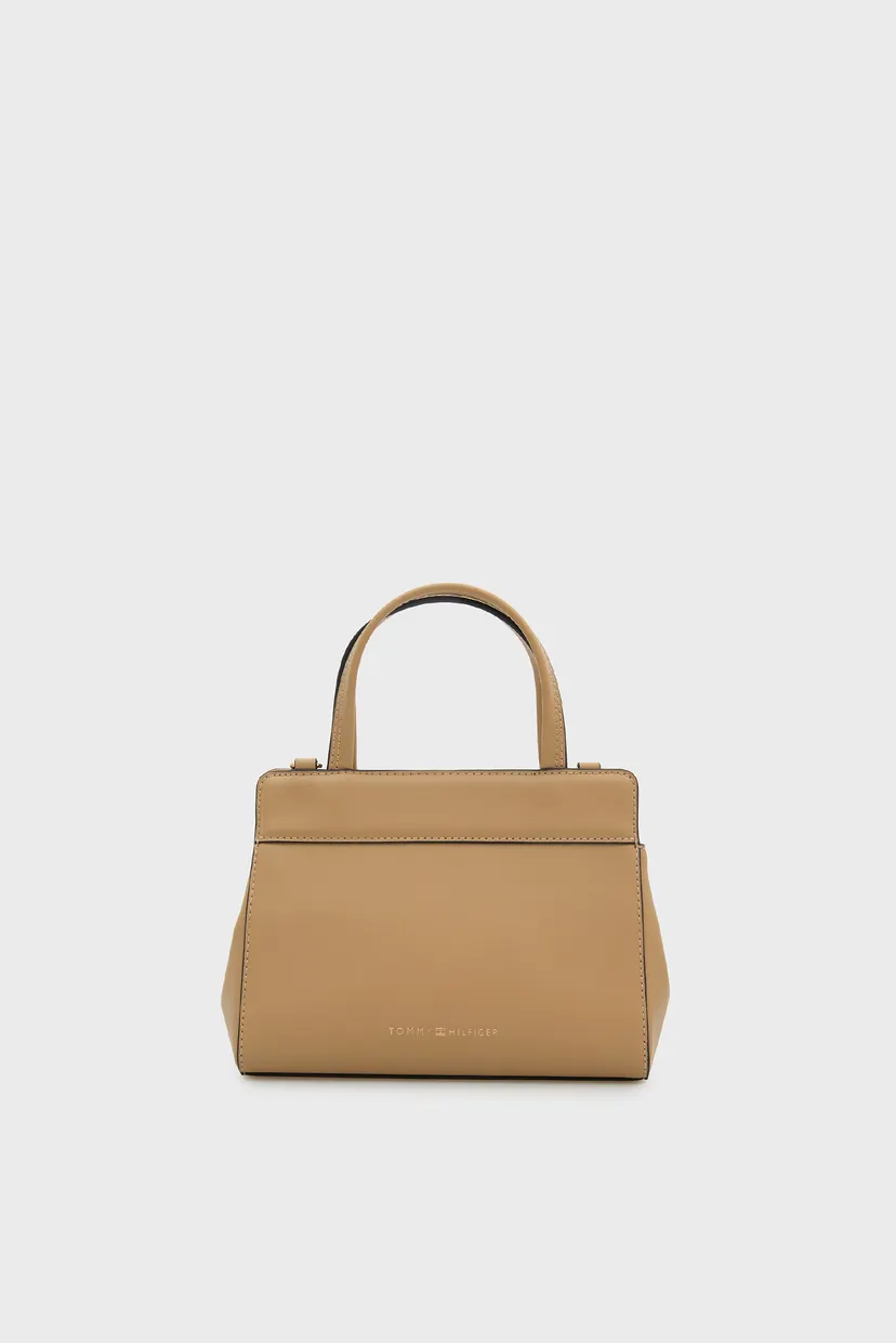 Сумка/TH MODERN MINI SATCHEL 4