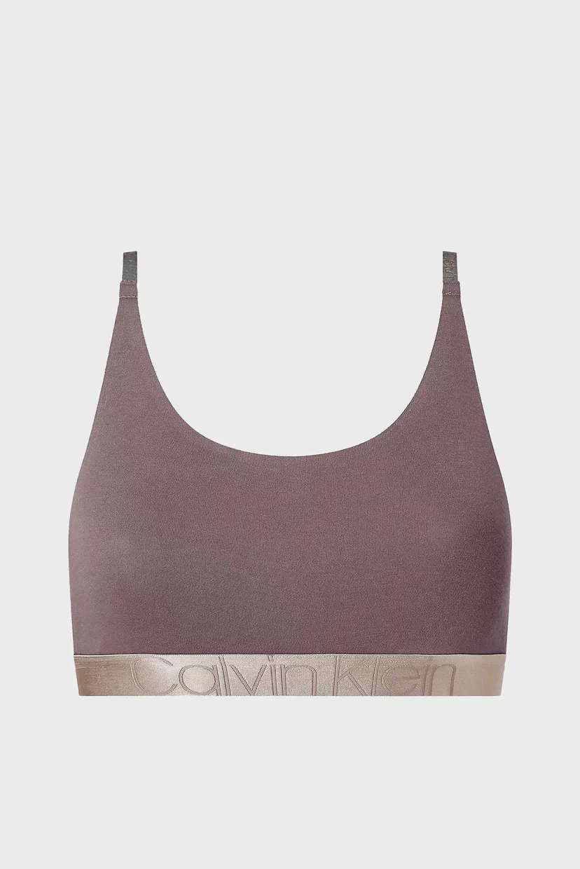 Бюстгальтер/UNLINED BRALETTE 4