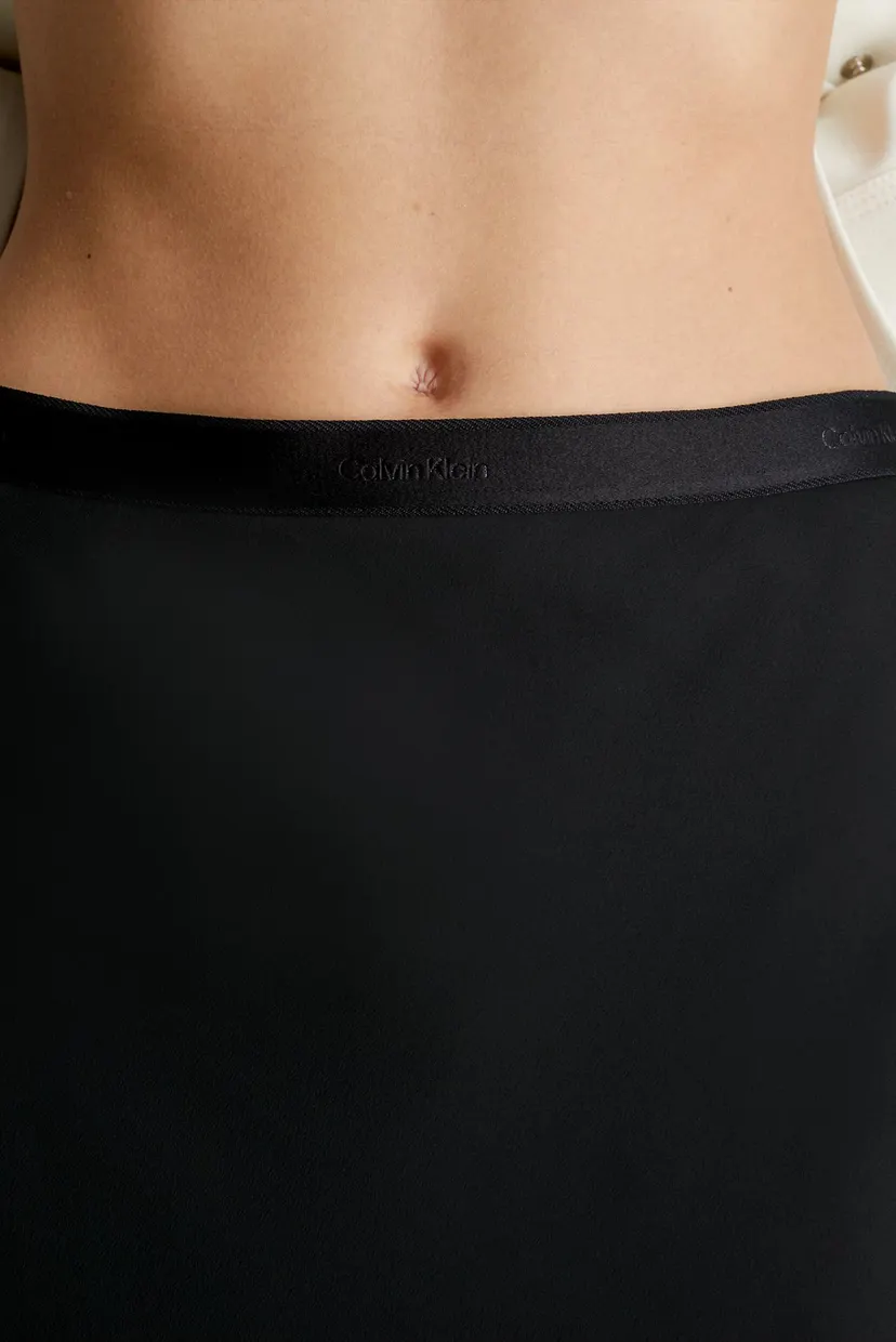 Юбка RECYCLED CDC BIAS CUT MIDI SKIRT 10