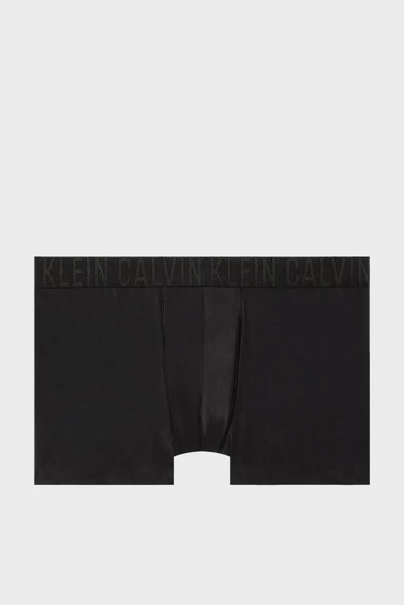 Іш киім TRUNK 5
