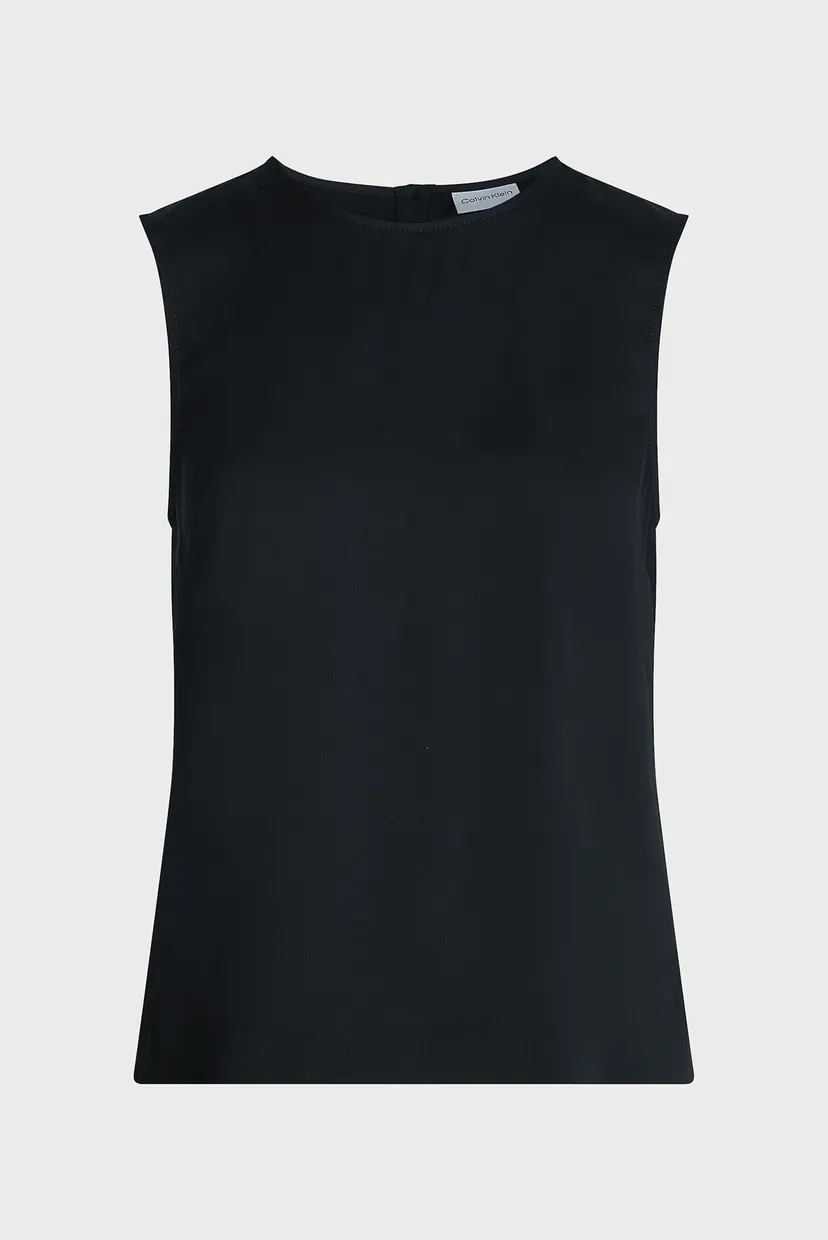 Топ RECYCLED CDC TANK TOP 5