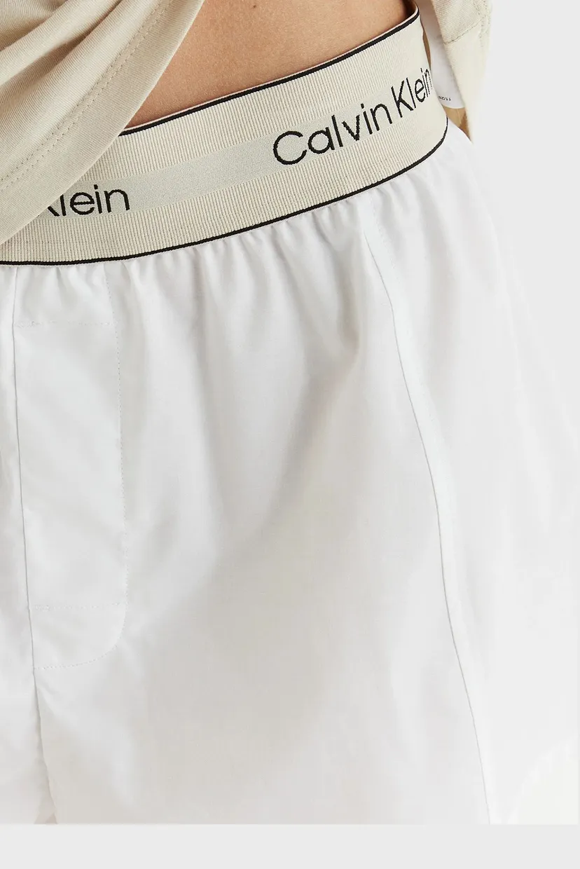 Пижама S S T HERITAGE SHORT SET 3