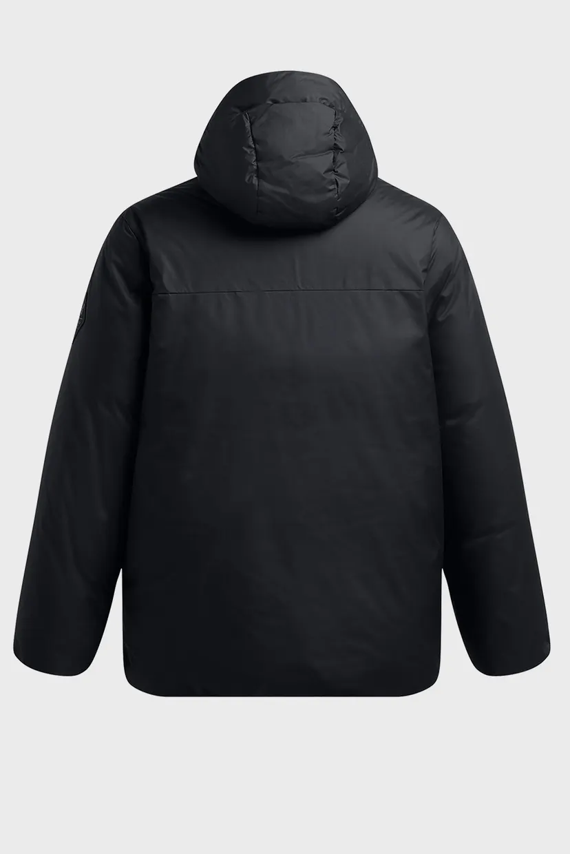 Куртка зимняя/LIMITLESS DOWN SS JACKET 7