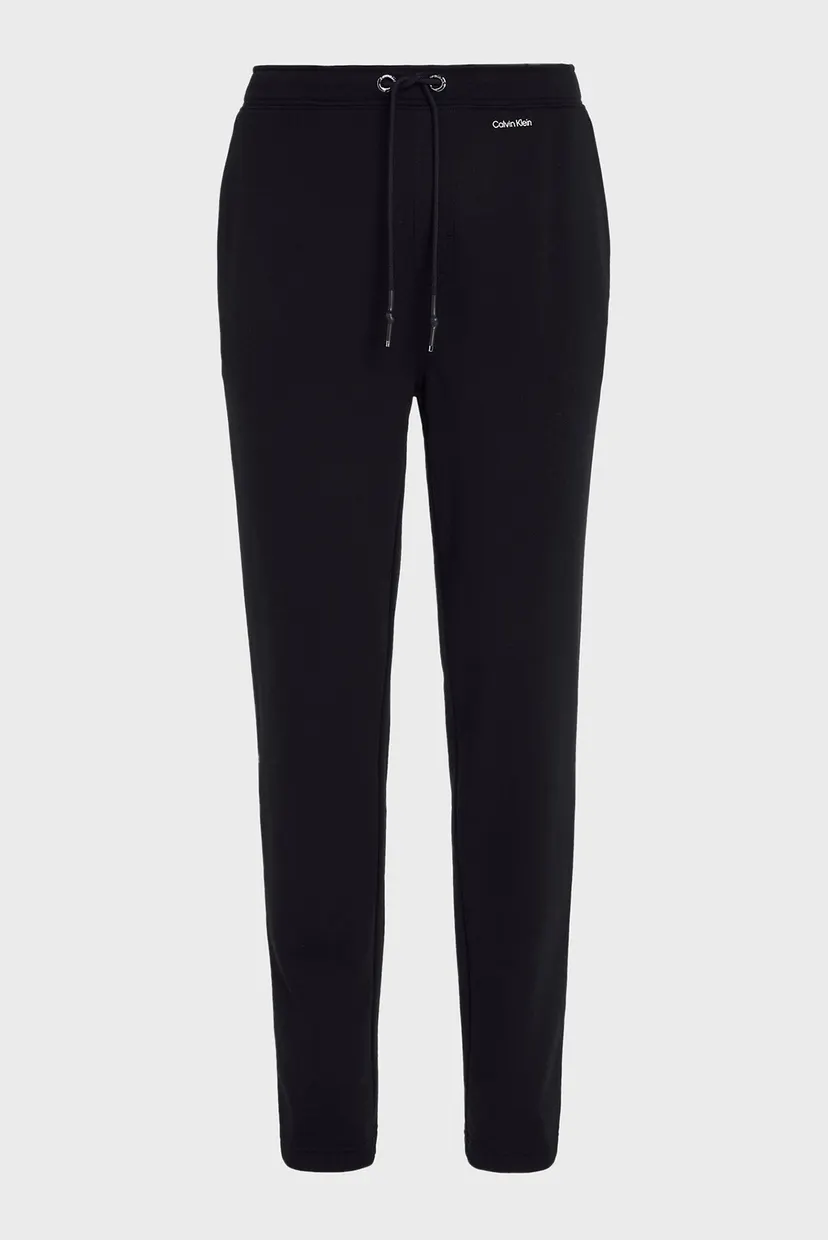 Штаны спортивные NANO LOGO MODAL CROPPED JOGGER 5