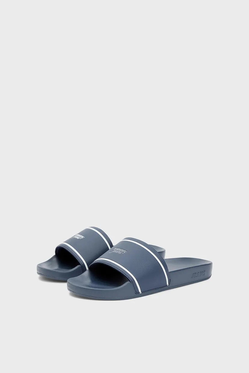 Слайдеры TJW POOLSLIDES 3