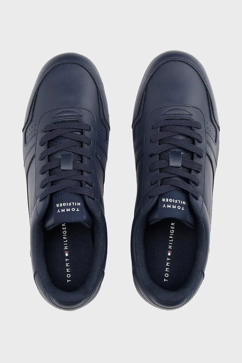 Кроссовки MODERN LIGHTCUP LTH 4