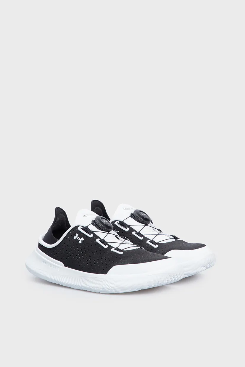 Кроссовки UA Slipspeed Trainer NB 3