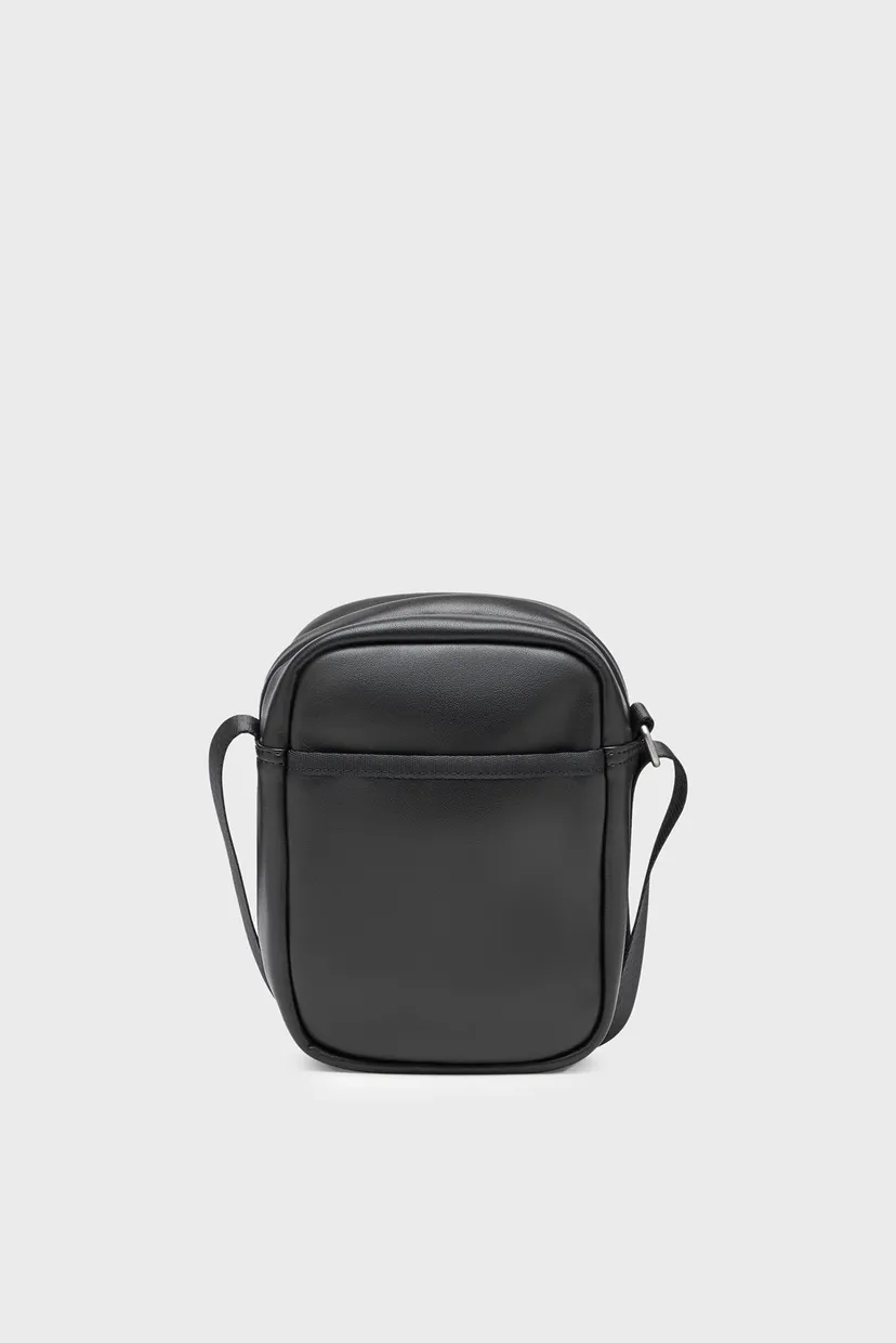 Сумка RAVE RAVE CROSSBODY cross bodybag 3