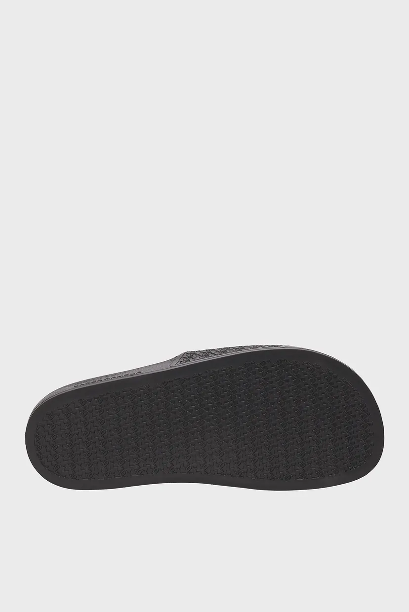 Слайдеры UA W ARMR SLIDE LITE 5