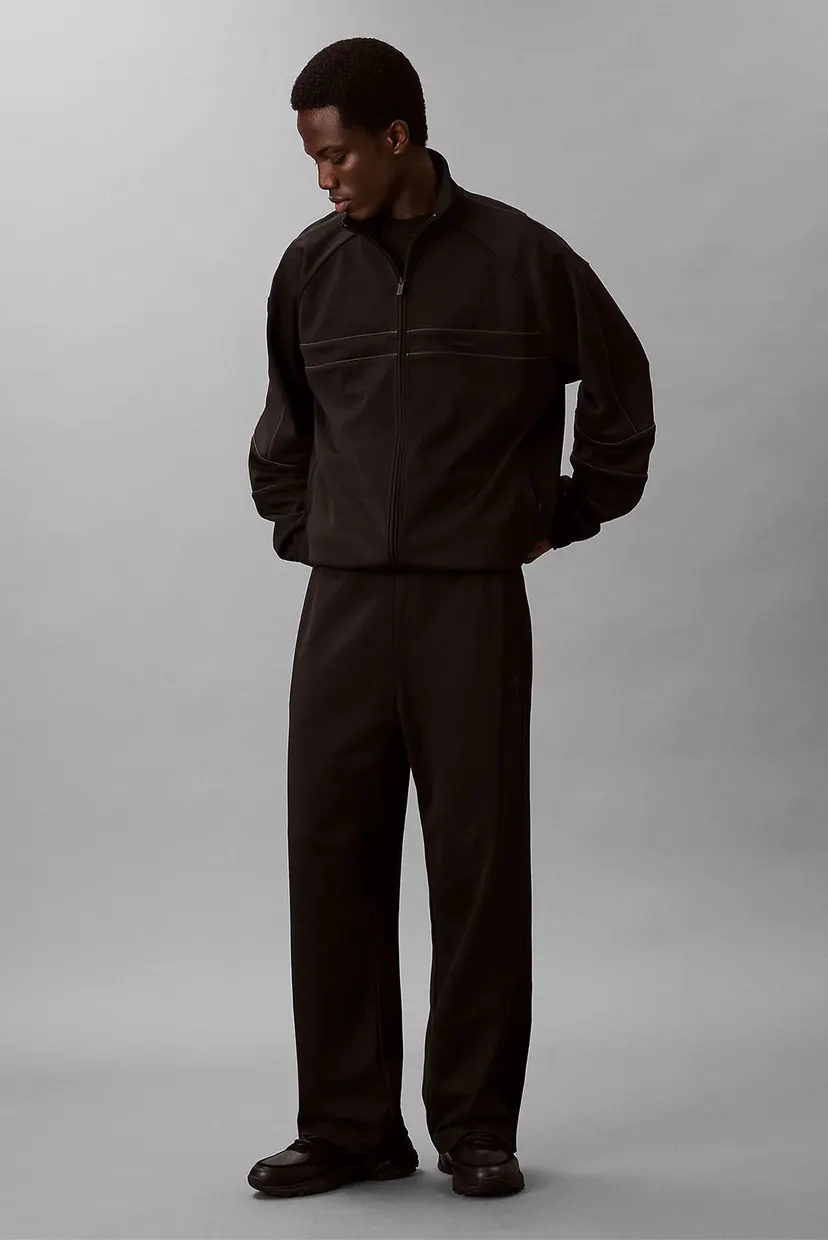 Штаны KNIT PANT 6