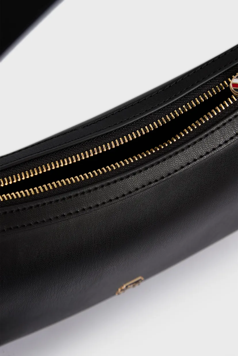 Сумка TH CHIC SHOULDER BAG CORP 5