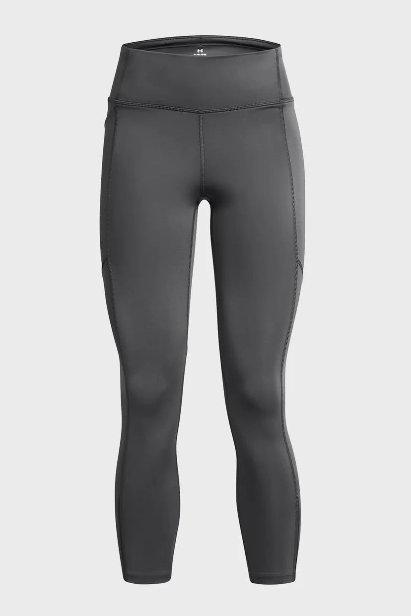 Легинсы UA Fly Fast Ankle Tights 5