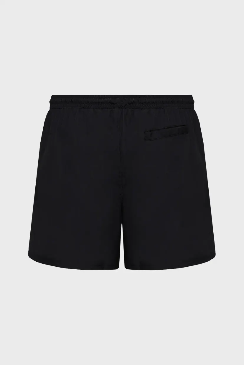 Шорты плавательные MEDIUM DRAWSTRING WAISTBAND 9