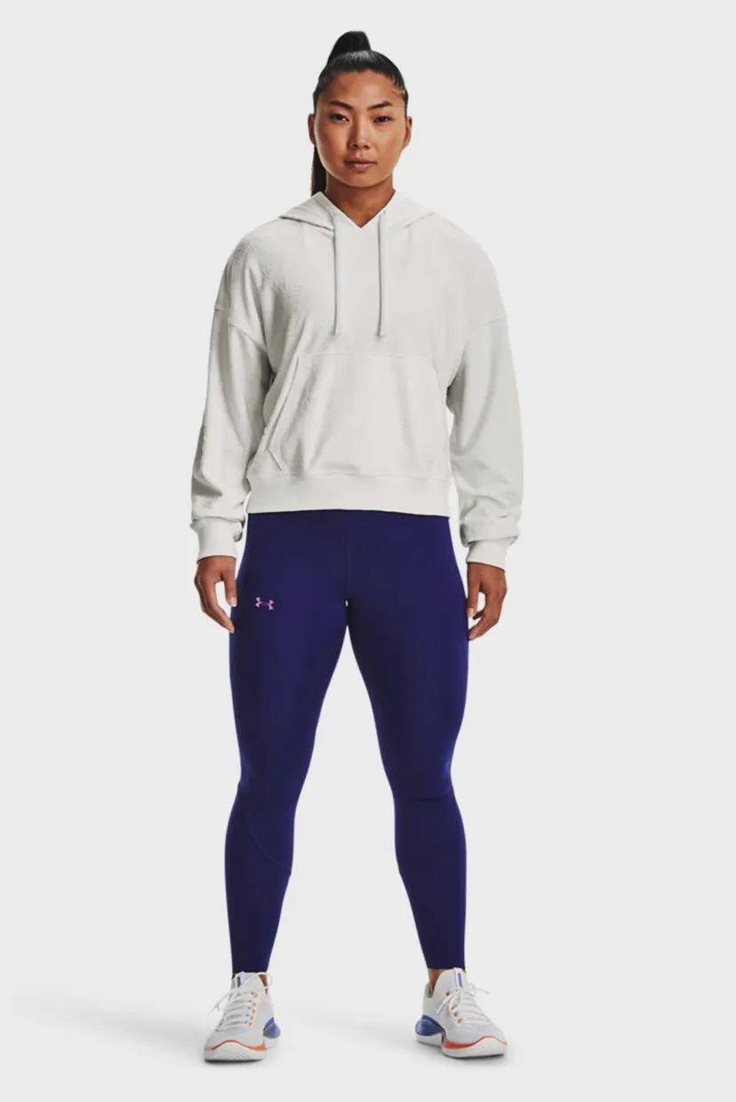 Худи Journey Terry Hoodie 8