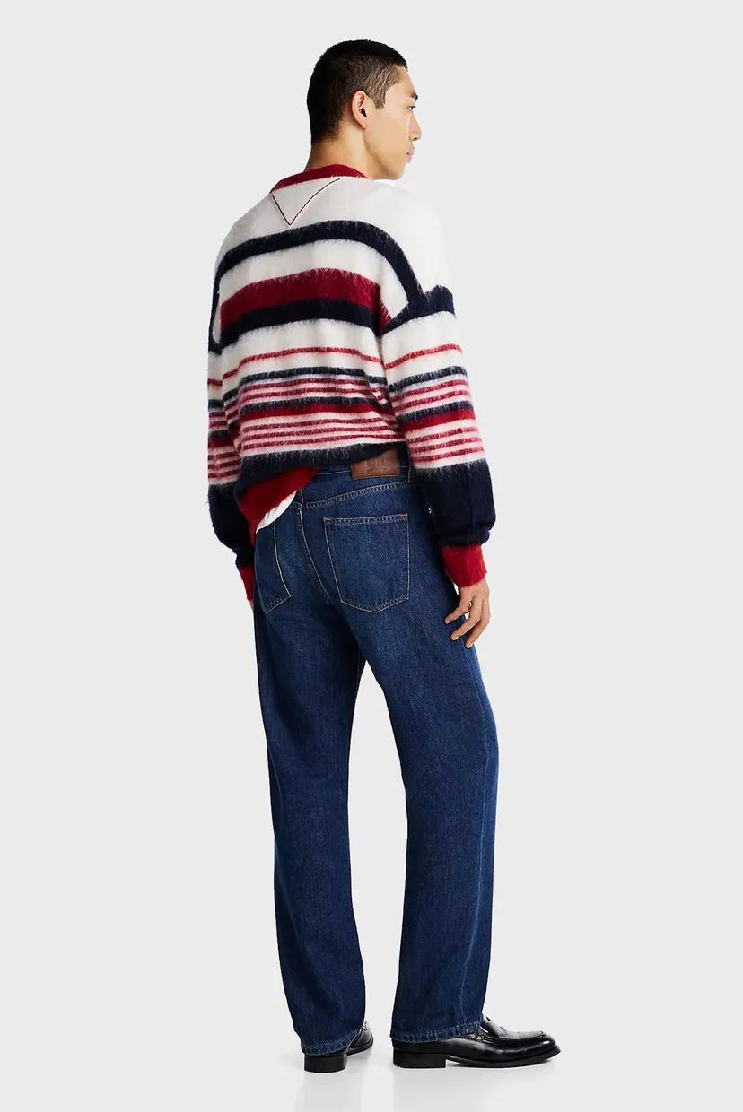 Джинсы THC CC DENIM JEAN 3