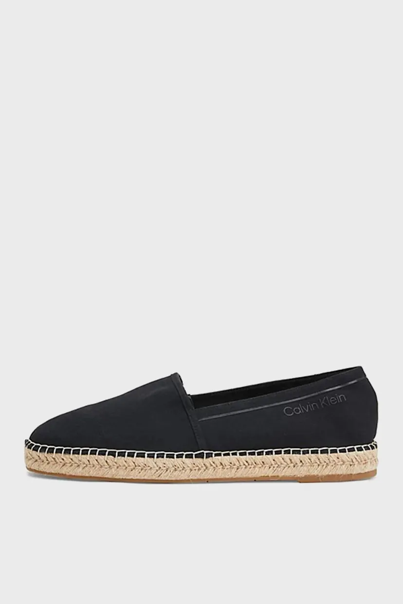 Эспадрильи ESPADRILLE CV NS 5