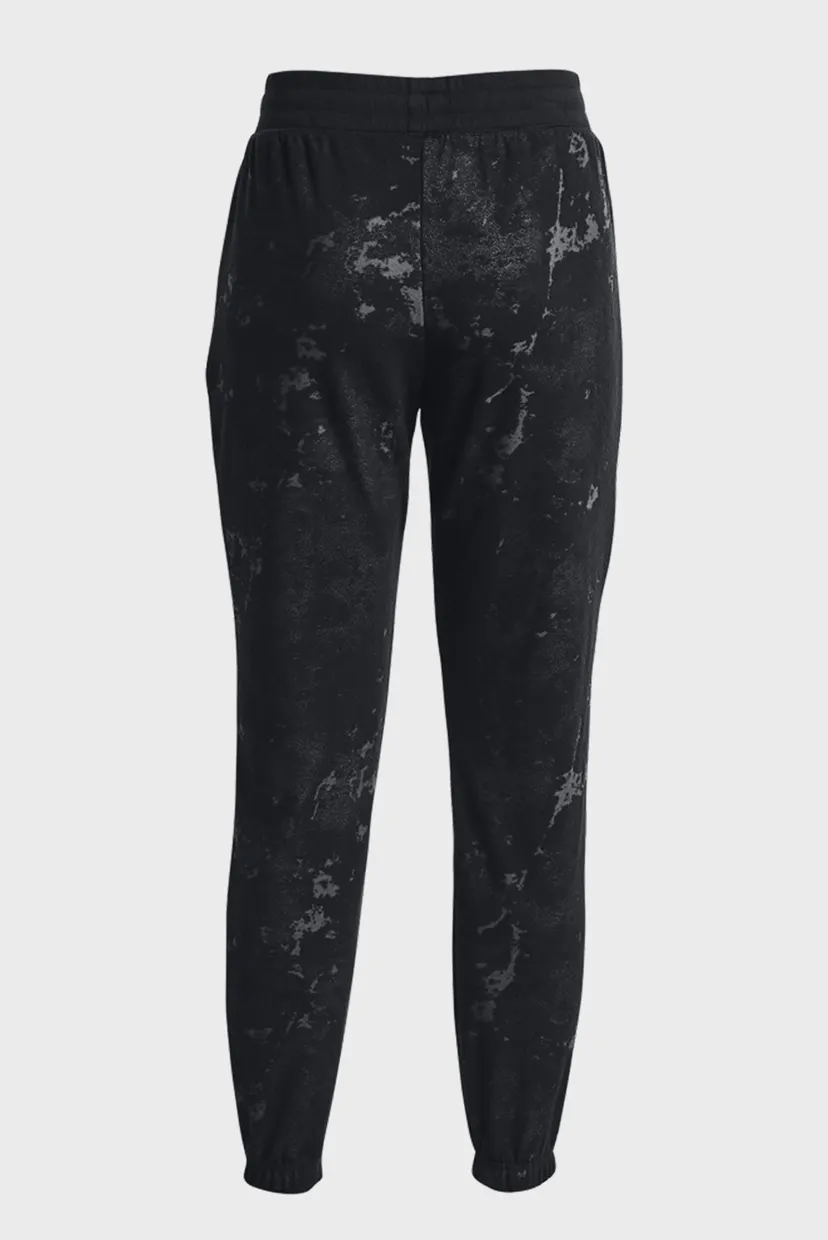 Штаны спортивные Journey Terry Pant 12