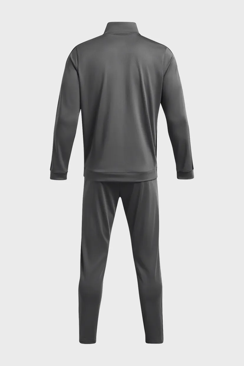 Костюм спортивный UA Knit Track Suit 6