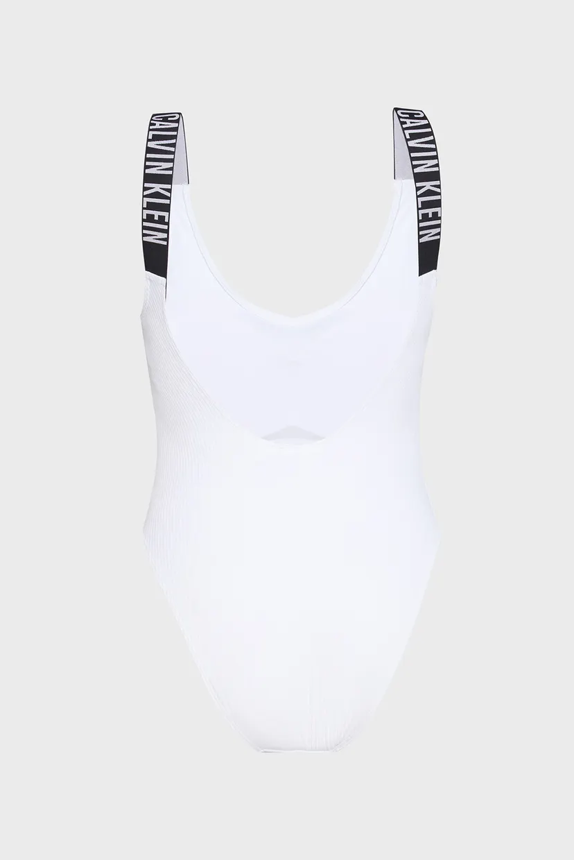 Купальник/SCOOP BACK ONE PIECE-RP 8