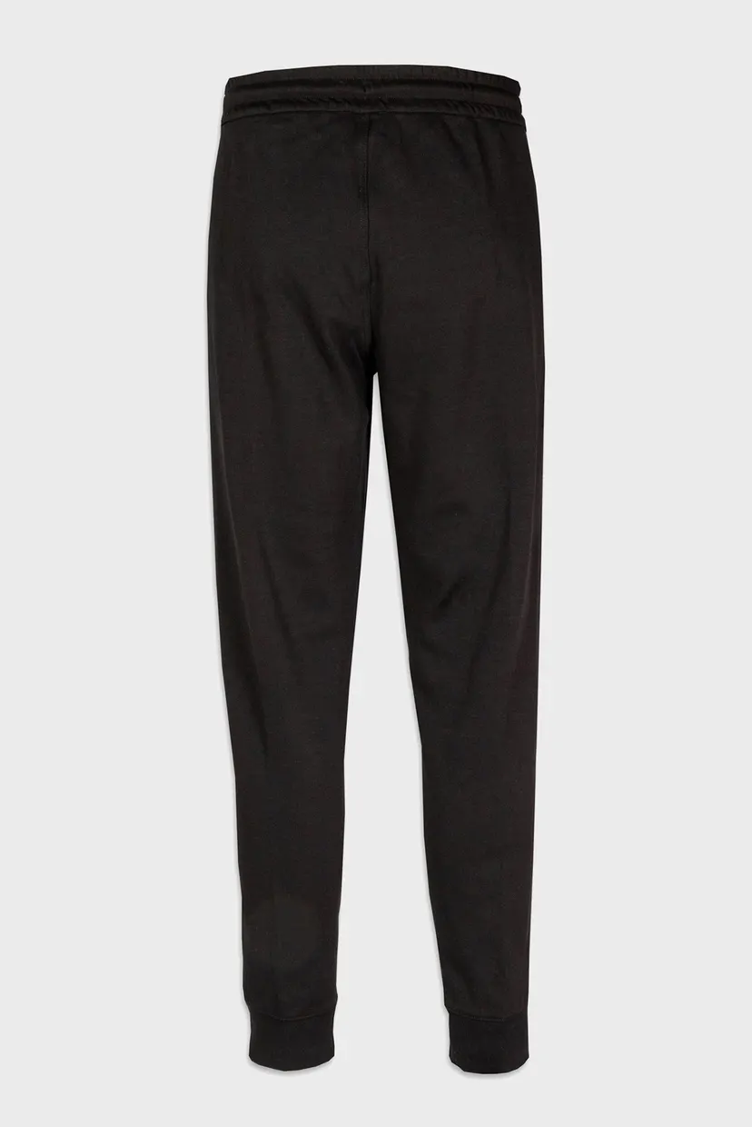 Штаны спортивные MICRO LOGO REPREVE JOGGER 6