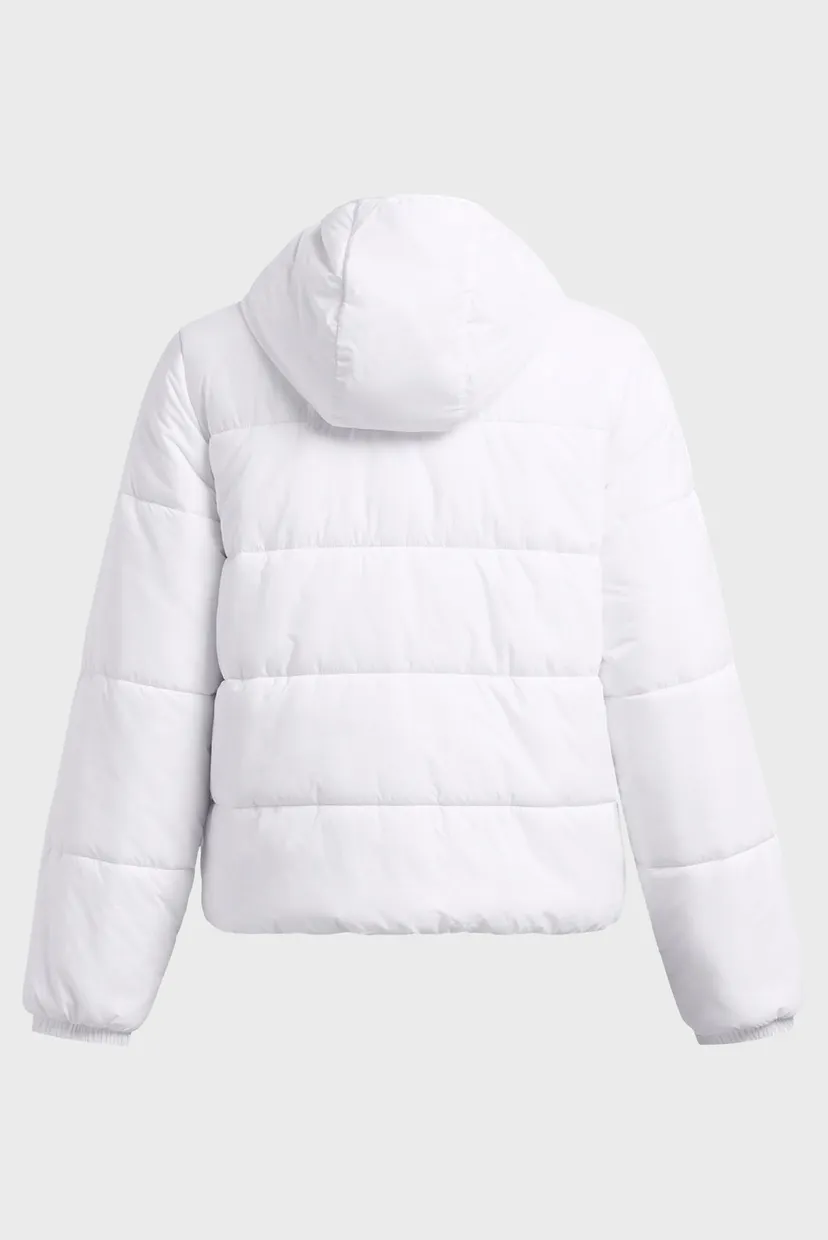 Куртка демисезонная LW INSULATE JACKET 6