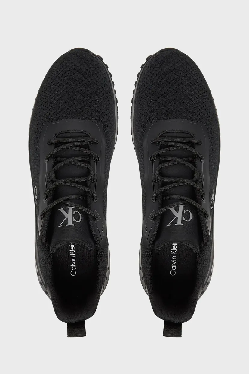 Кроссовки EVA RUNNER MIX MESH 4