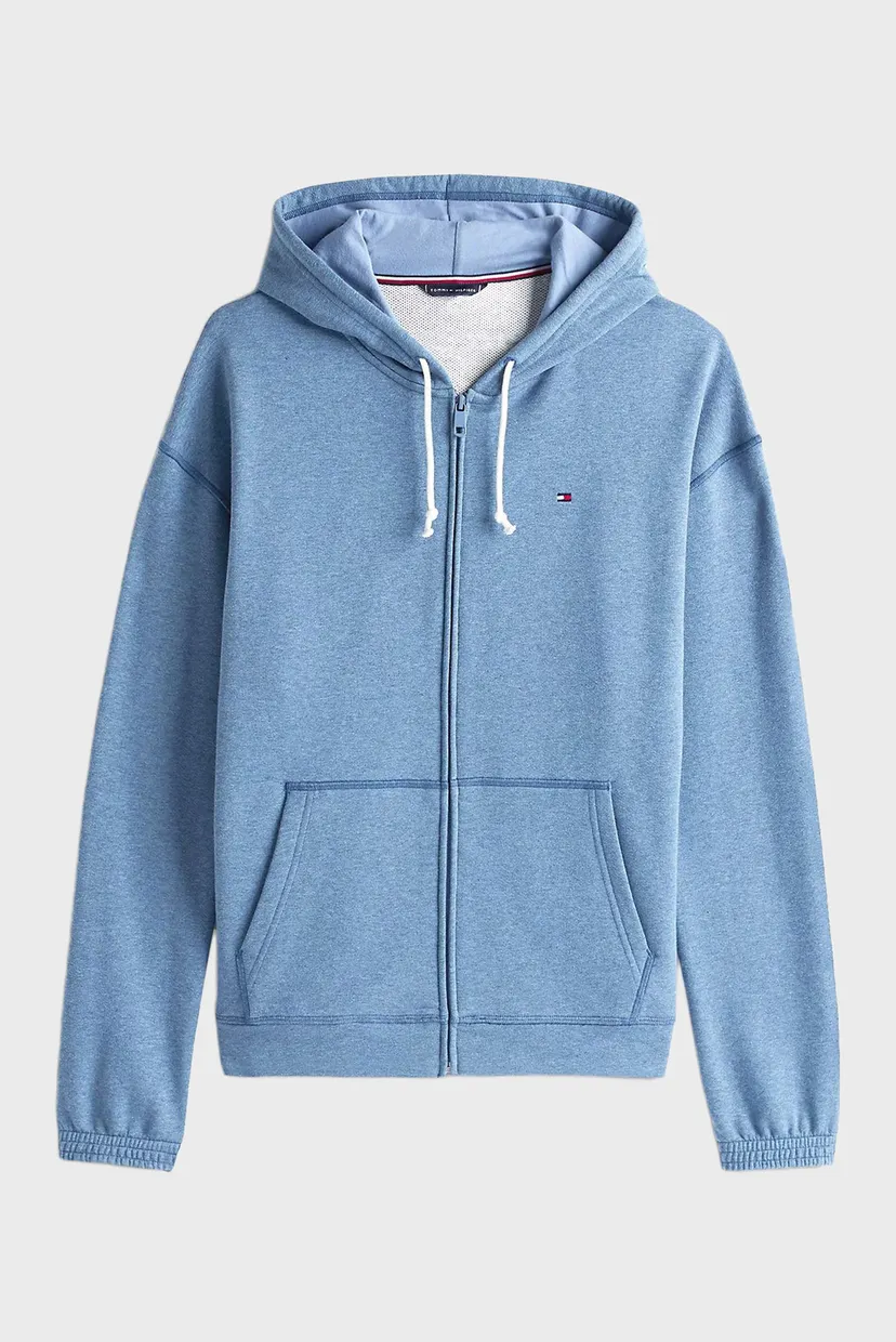 Реглан FZ HOODIE 5