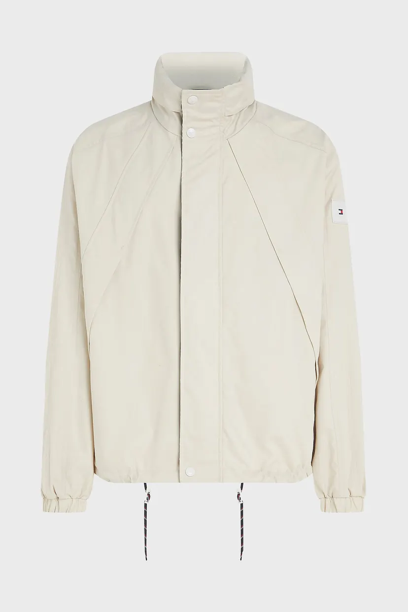 Ветровка TECH COTTON REGATTA JACKET 6