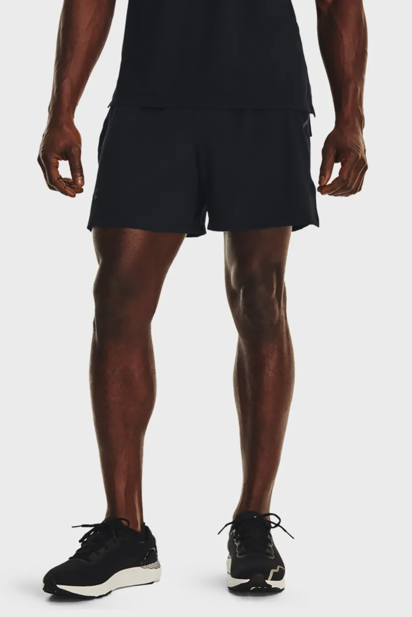 Шорты LAUNCH ELITE 5'' SHORT 6