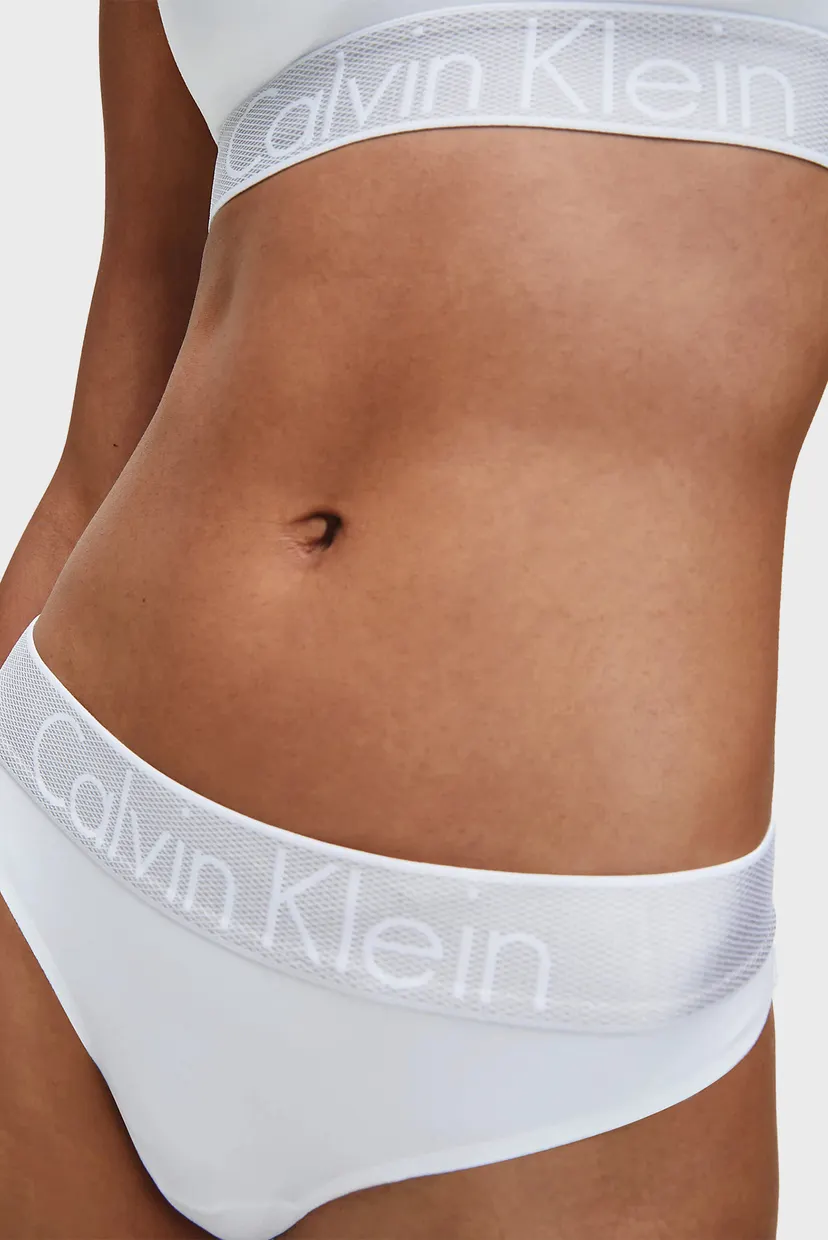 Іш киім THONG 3