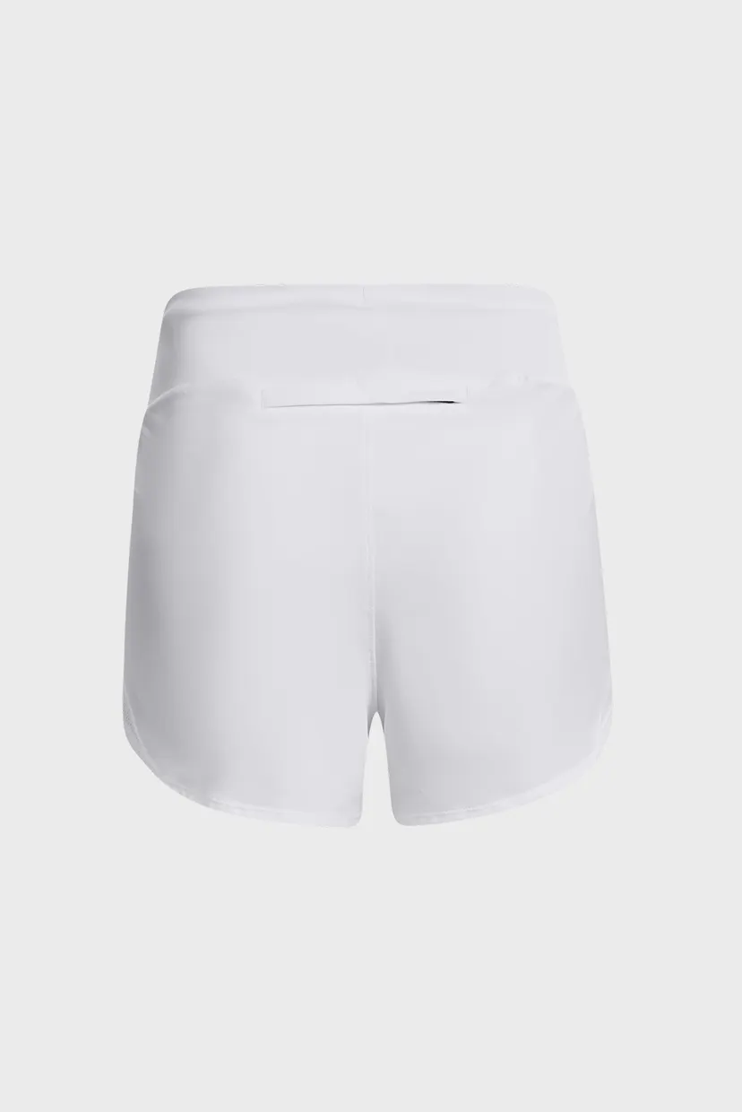 Шорты UA Fly By Elite HI SHORT 7