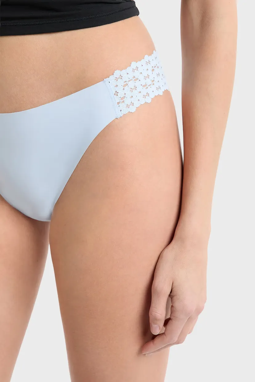 Трусы WISH - CULOTTE 5