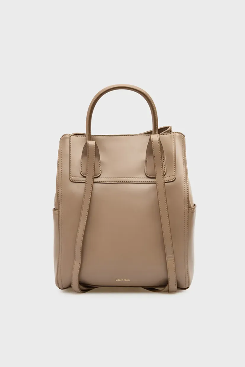 Сумка/CK DRAWSTRING BACKPACK 4