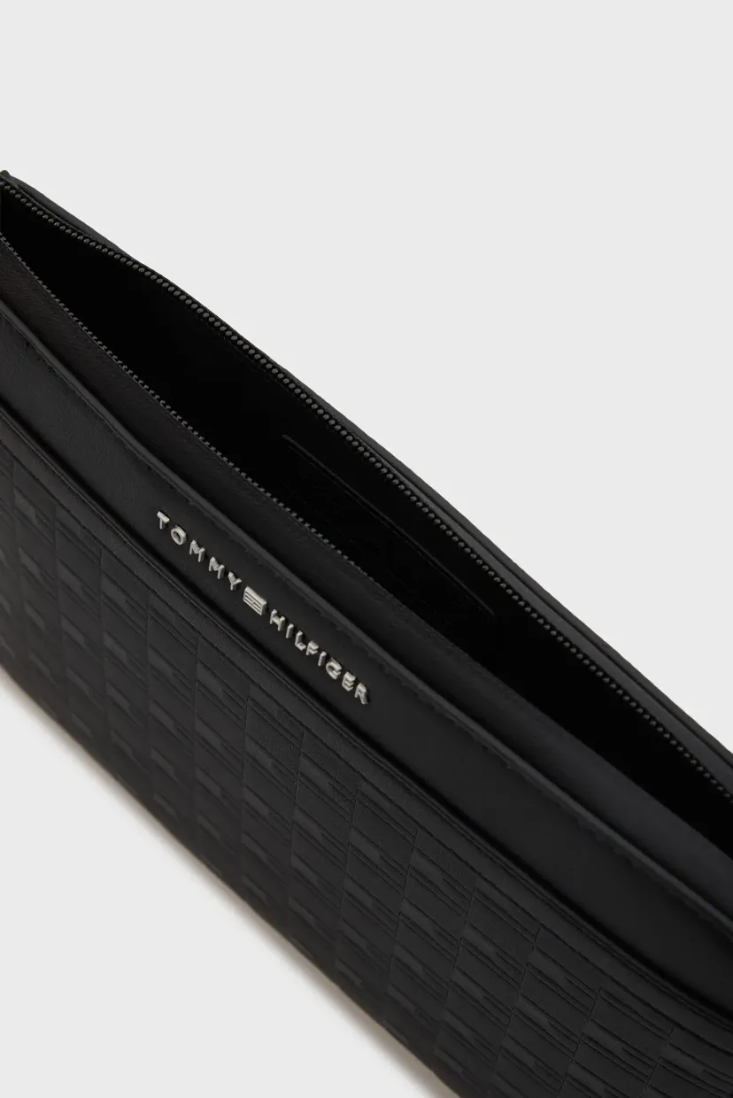 Косметичка TH MODERN POUCH 5