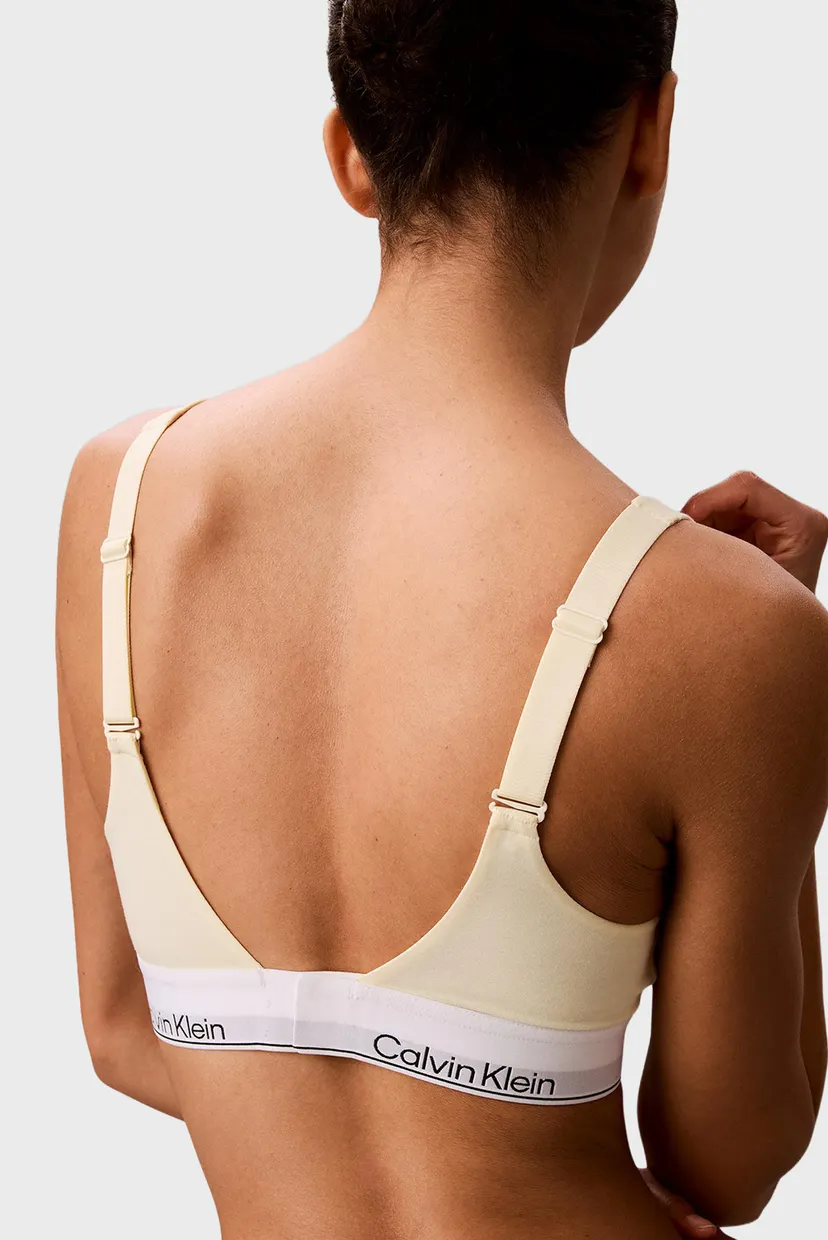 Бюстгальтер LIFT BRALETTE 5