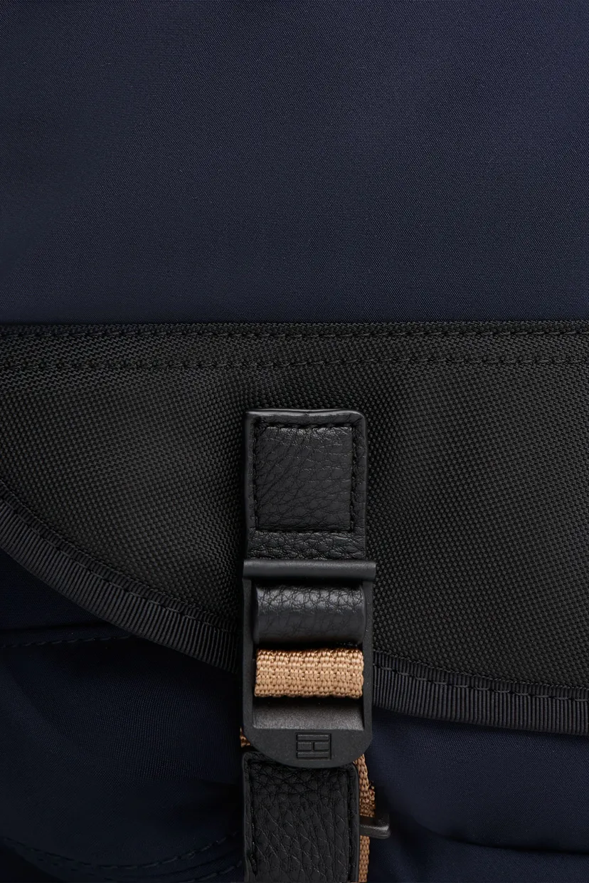 Сумка TH TRAVEL MESSENGER 3