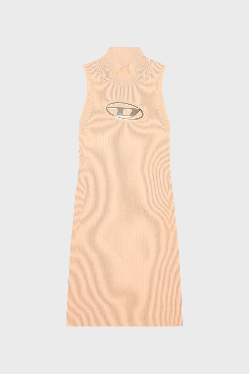 Платье M-ONERVA DRESS 4