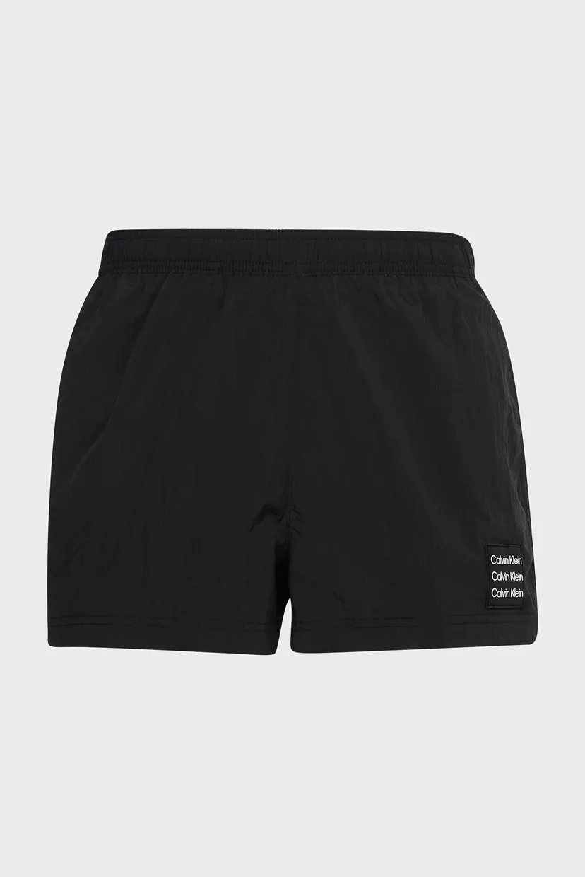 Шорты плавательные SHORT DRAWSTRING 4