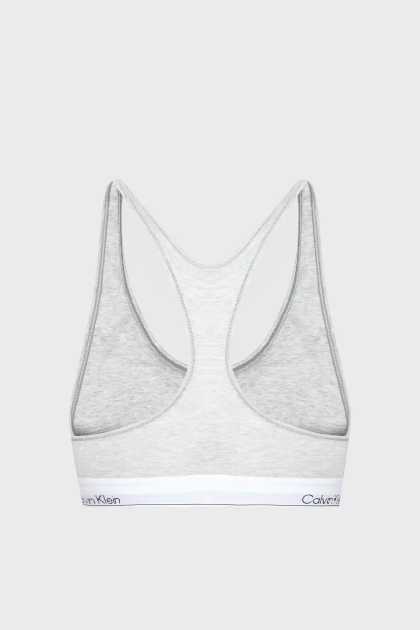 Бюстгальтер/UNLINED BRALETTE 9