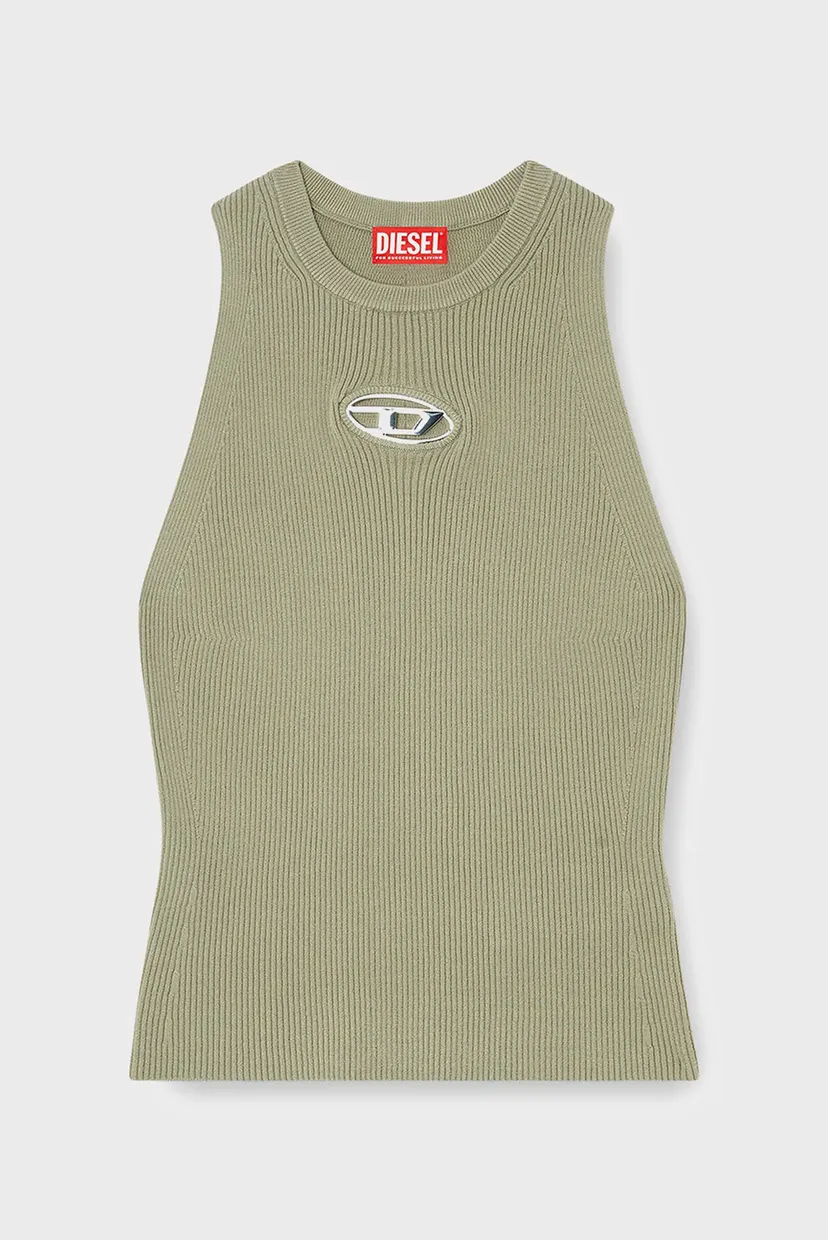 Топ M-CADDIX-TOP MAGLIA 5