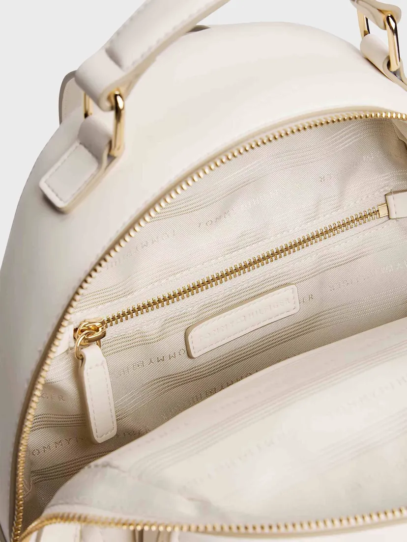 Рюкзак/TH FEMININE BACKPACK 4