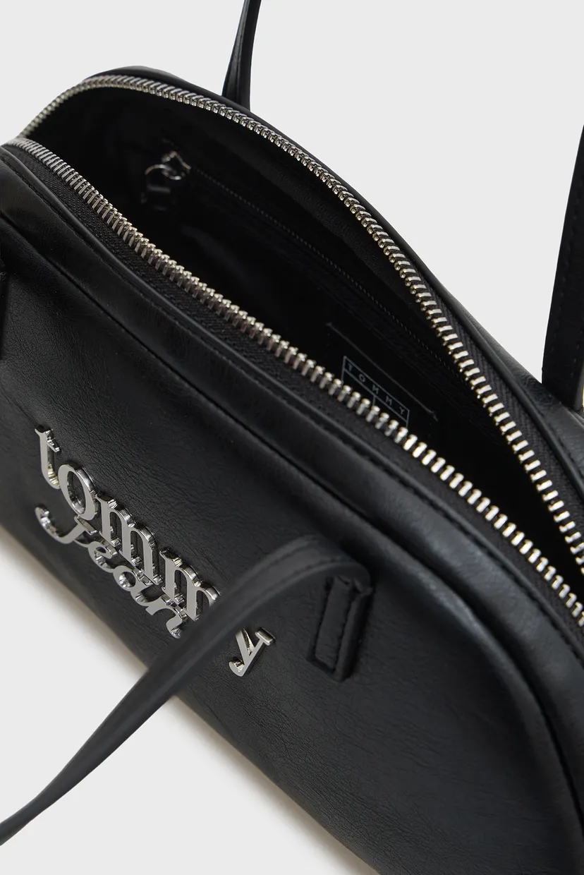 Сумка/TJW BOLD SHOULDER BAG 5