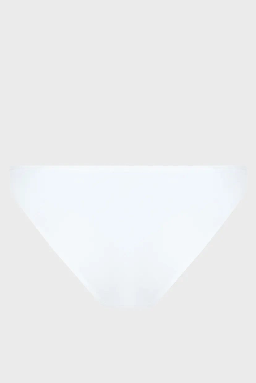 Трусы/BIKINI 6