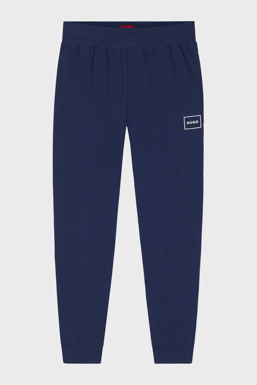 Штаны Laze Pants CW 10261152 01 5