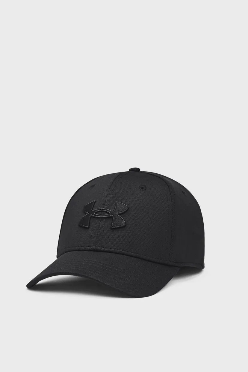 Кепка Men's UA Blitzing 4