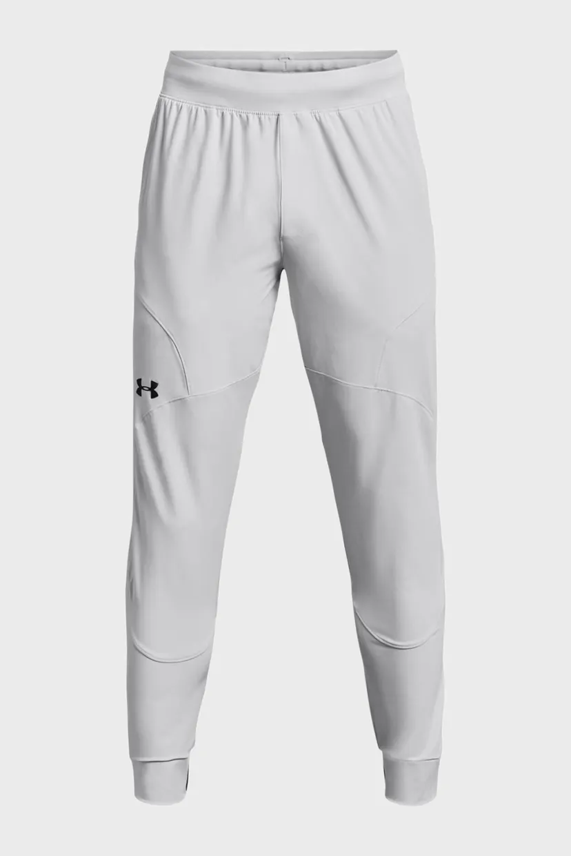 Штаны спортивные UA UNSTOPPABLE JOGGERS 5