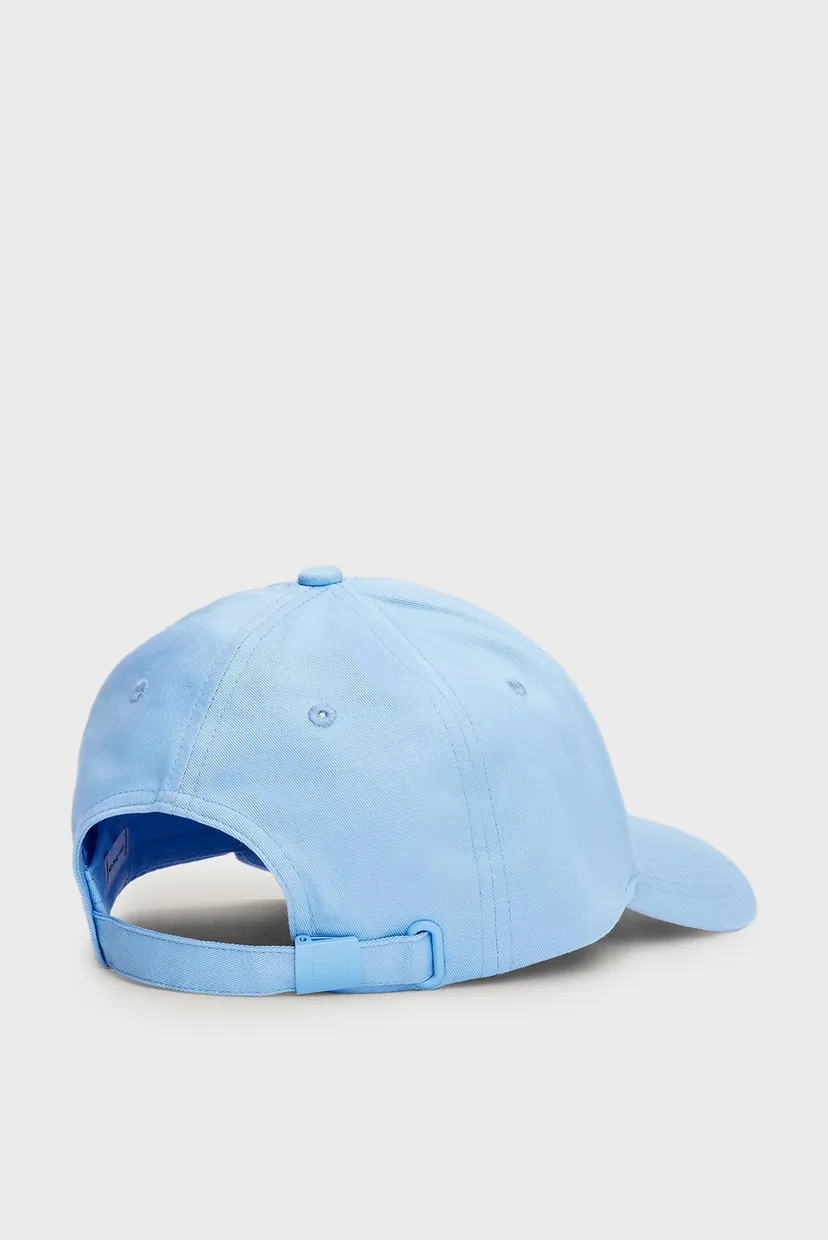 Кепка ESSENTIAL FLAG CAP 3